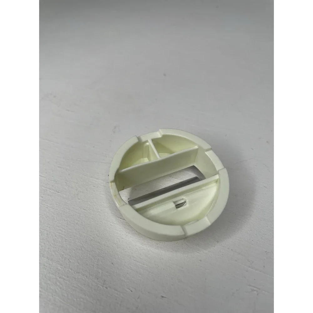 Margaritaville Frozen Concoction Maker DM0500 Shaving Blade Part